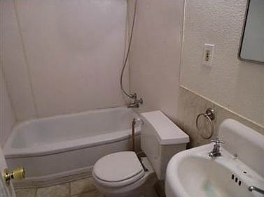 5th image of 927 N 23rd St