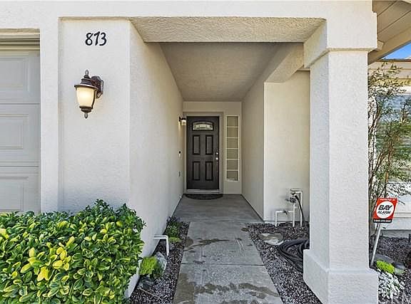 4th image of 873 Northpark Blvd