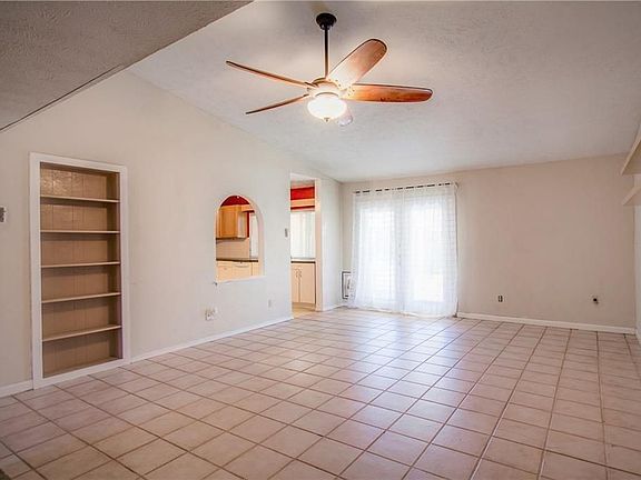 3rd image of 5220 Fisher Dr