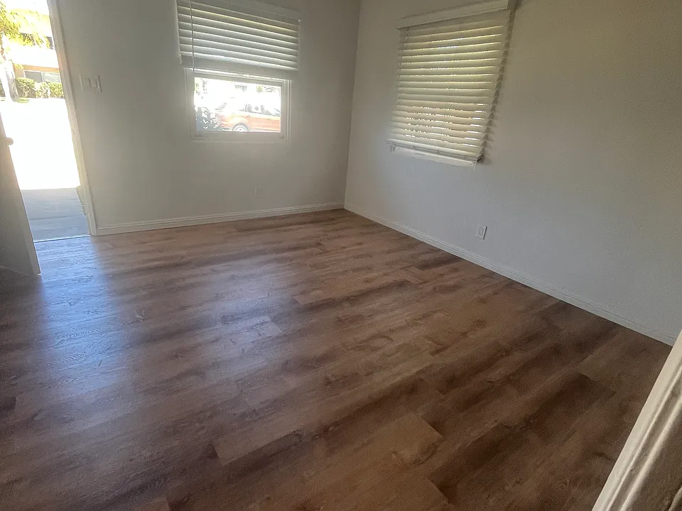 1233 Reed Ave