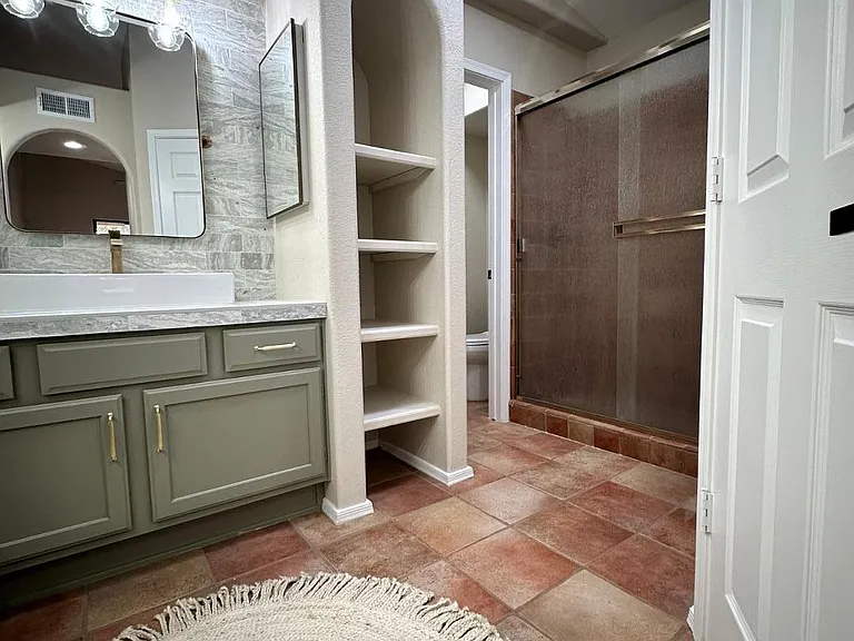 12237 N Gambel Dr — Photo 23