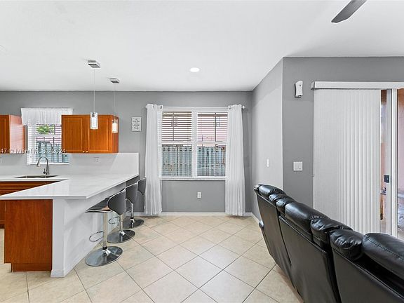 5th image of 13825 SW 275th St #13825