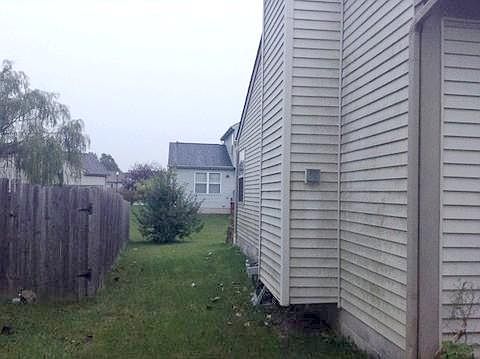 2nd image of 1442 Tall Pine Ct