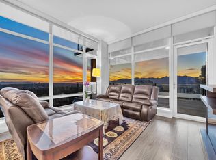 6188 Wilson Ave #2701, Burnaby, BC V5H0A5
