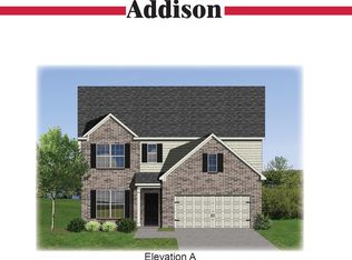 138 Castle Acre Way, Georgetown, KY 40324