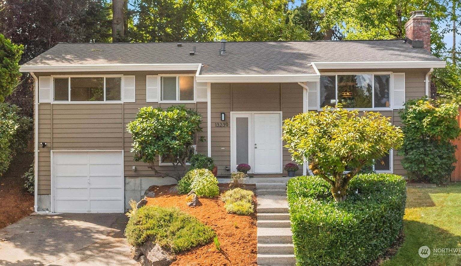 13239 85th Avenue NE, Kirkland, WA 98034 Zillow