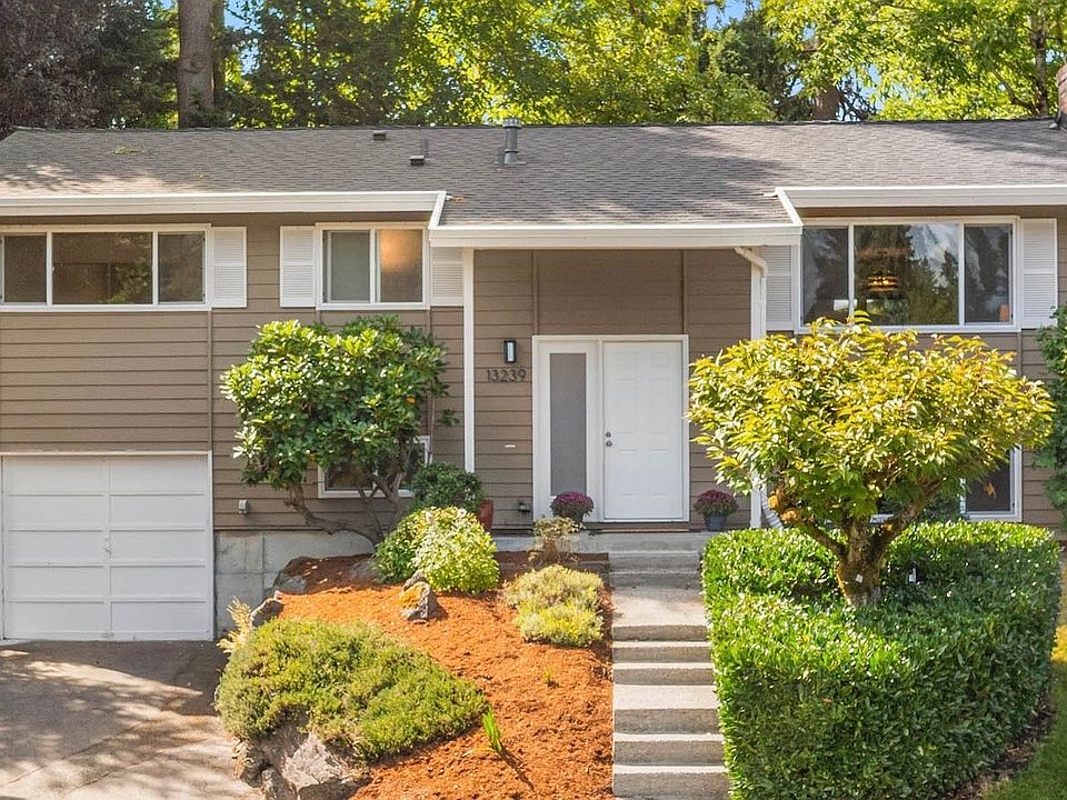 1st image of 13239 85th Avenue NE