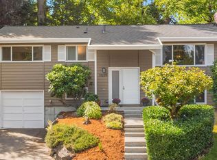 13239 85th Ave NE, Kirkland, WA