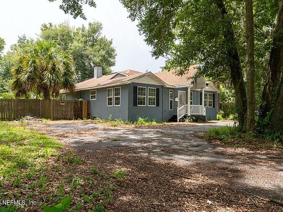 5th image of 2604 HYDE PARK Road