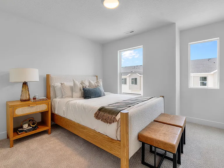4 S Starlight Ln — Photo 16