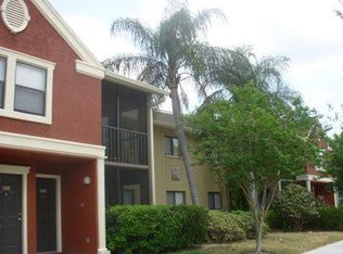 5555 Baywater Dr, Tampa, FL 33615