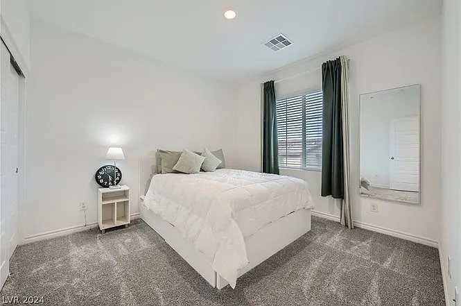 600 N Carriage Hill Dr #1201 — Photo 20
