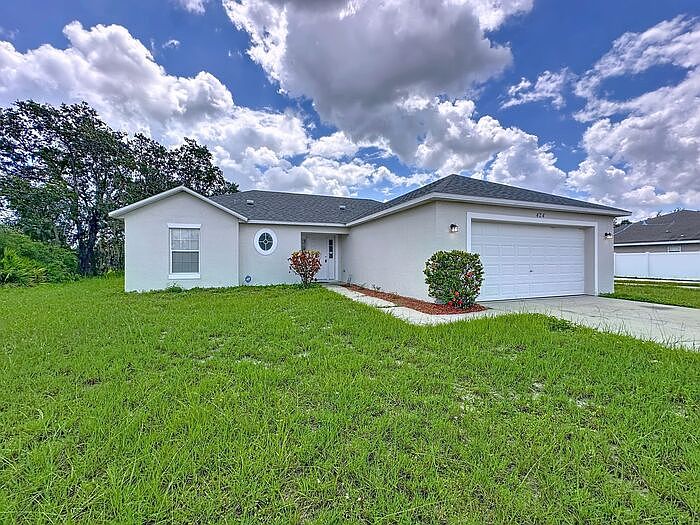 1st image of 424 Danube Way