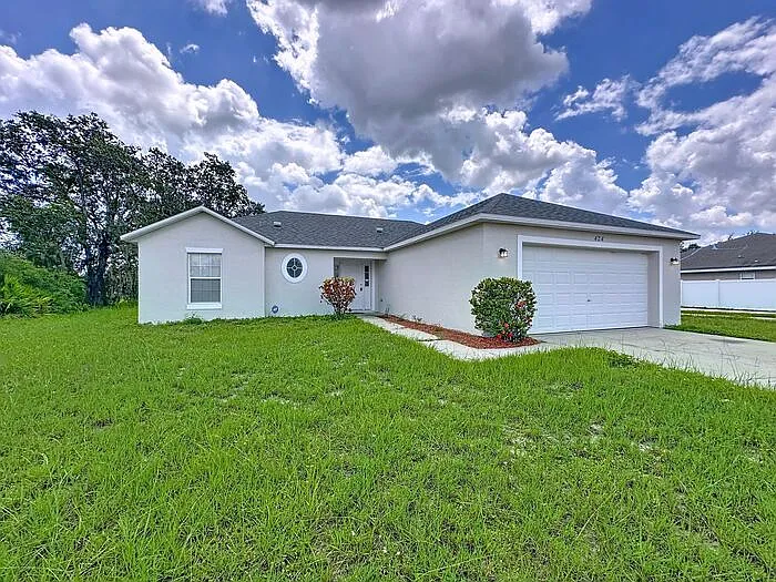 424 Danube Way