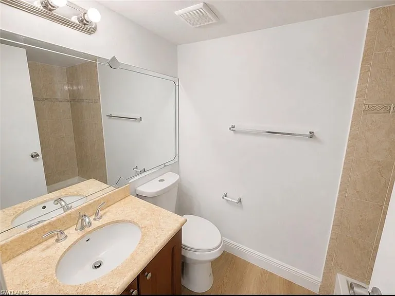 161 Santa Clara Dr #14 — Photo 18