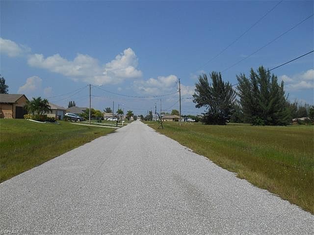 1st image of 117 NW 35th Pl