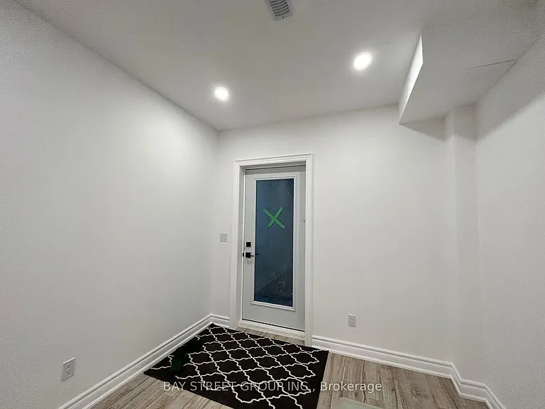 6 Longworth Ave — Photo 11