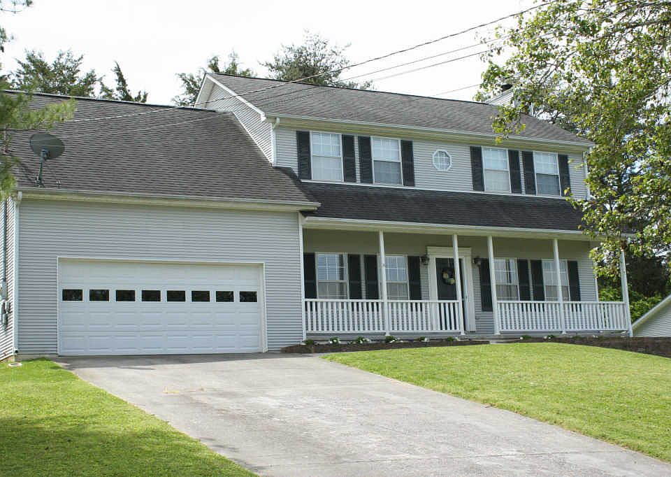 1st image of 9104 Tall Timber Dr
