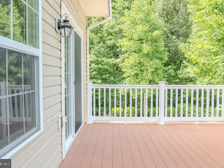 726 Millhouse Dr — Photo 21