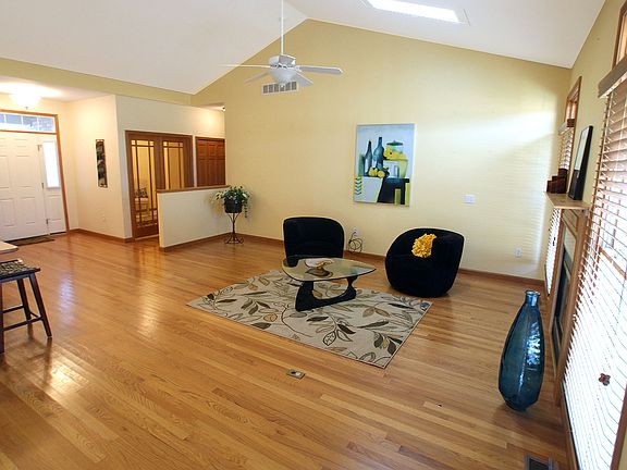 Living rm
