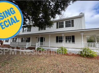 8973 Stephens Church Rd, Wilmington, NC 28411