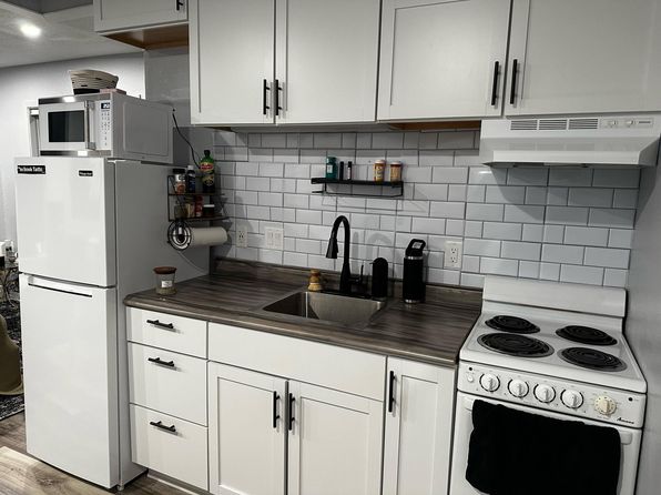223 Sibley St APT 201