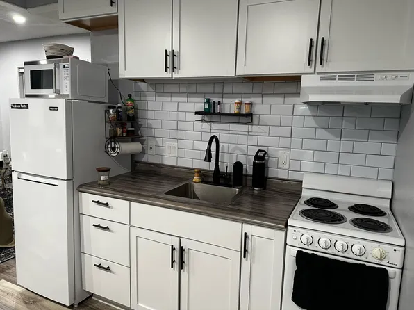 223 Sibley St, Hastings, MN