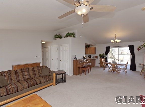 4th image of 2554 Westwood Dr