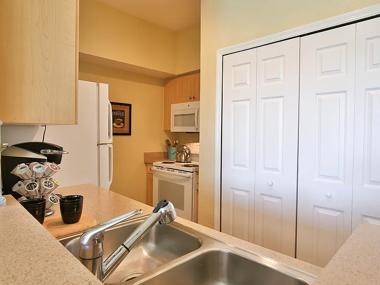Springs at Palma Sola Apartments — Photo 11