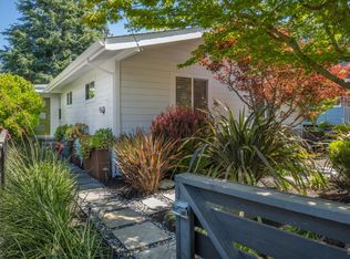 350 Patten Street, Sonoma, CA 95476