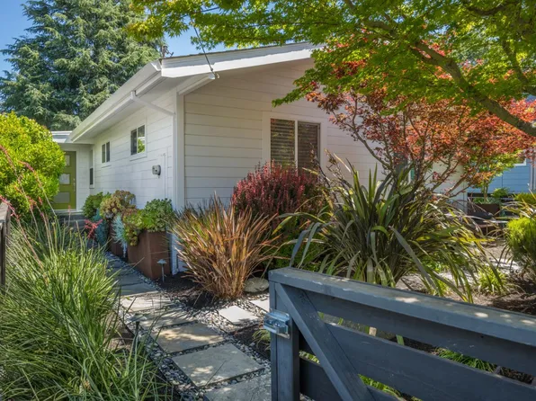 350 Patten Street, Sonoma, CA 95476