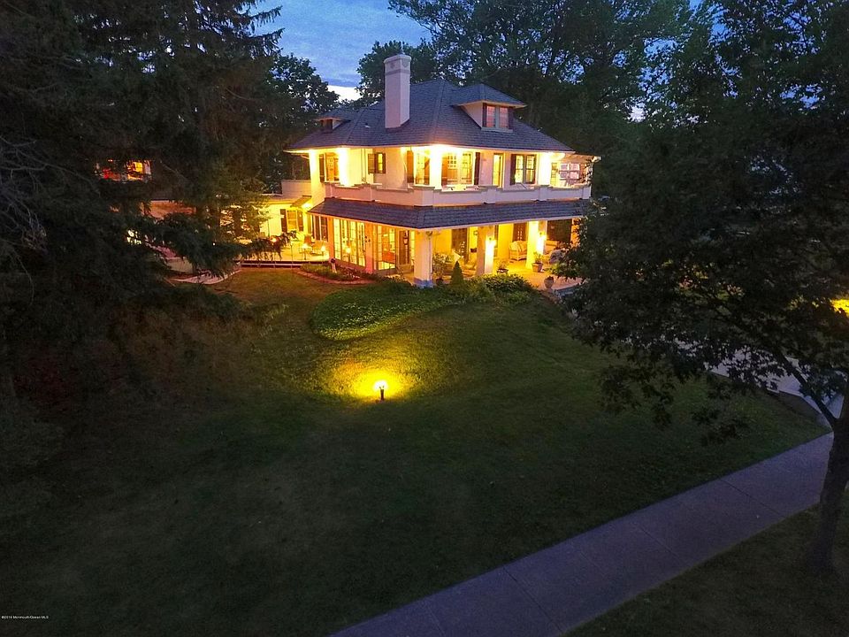 316 Bridlemere Ave, Interlaken, NJ 07712 Zillow