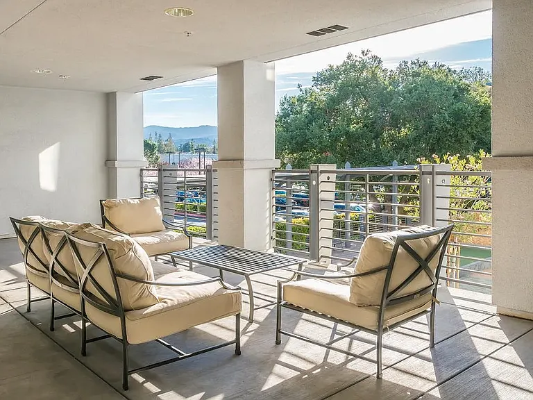 10745 N De Anza Blvd #301 — Photo 20