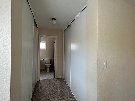 4th image of 6222 Spruce Ave