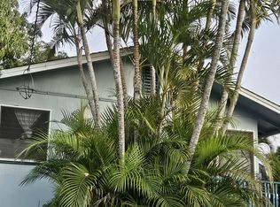 (Undisclosed Address), Lahaina, HI 96761