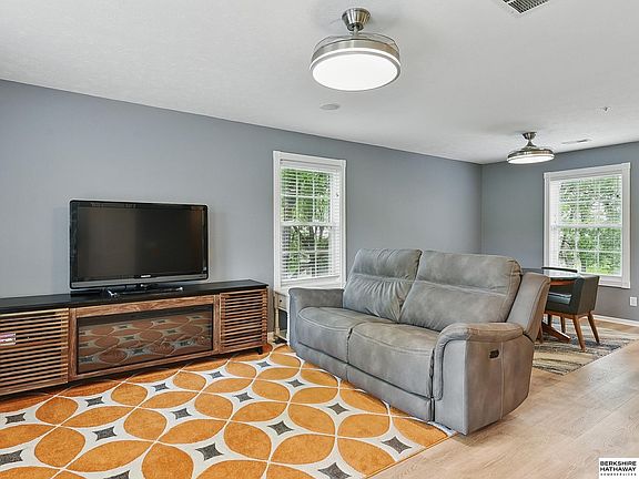 5th image of 5901 N 166th Ct