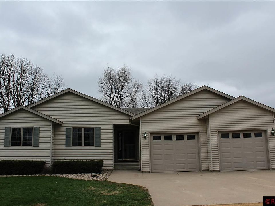 1st image of 2316 W Ballantyne Dr