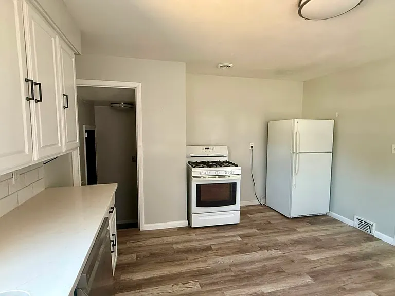 700 Trebisky Rd — Photo 10