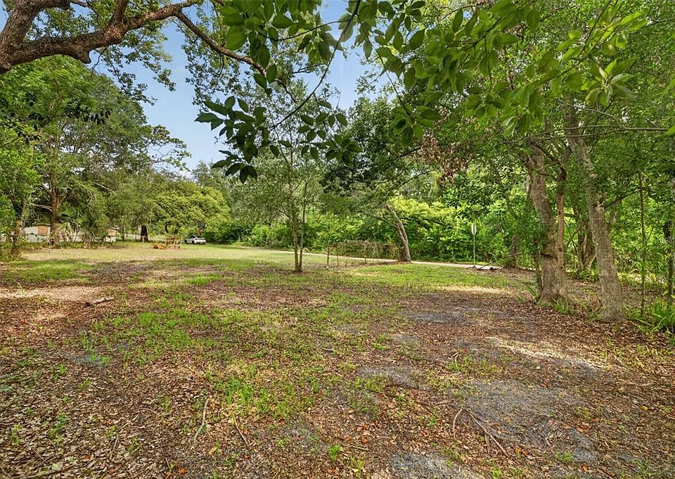 1st image of 283 Greenleaf Ln Lot 41