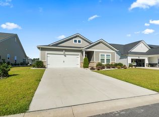 4050 Da Vinci Dr., Myrtle Beach, SC 29579