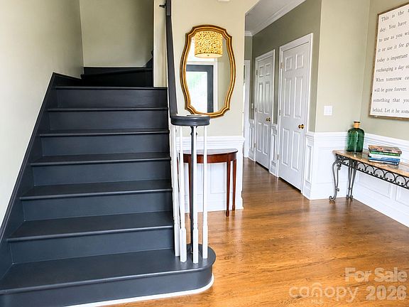 3rd image of 4215 3rd St NW
