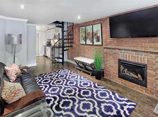 79 Garden St #B, Hoboken, NJ 07030