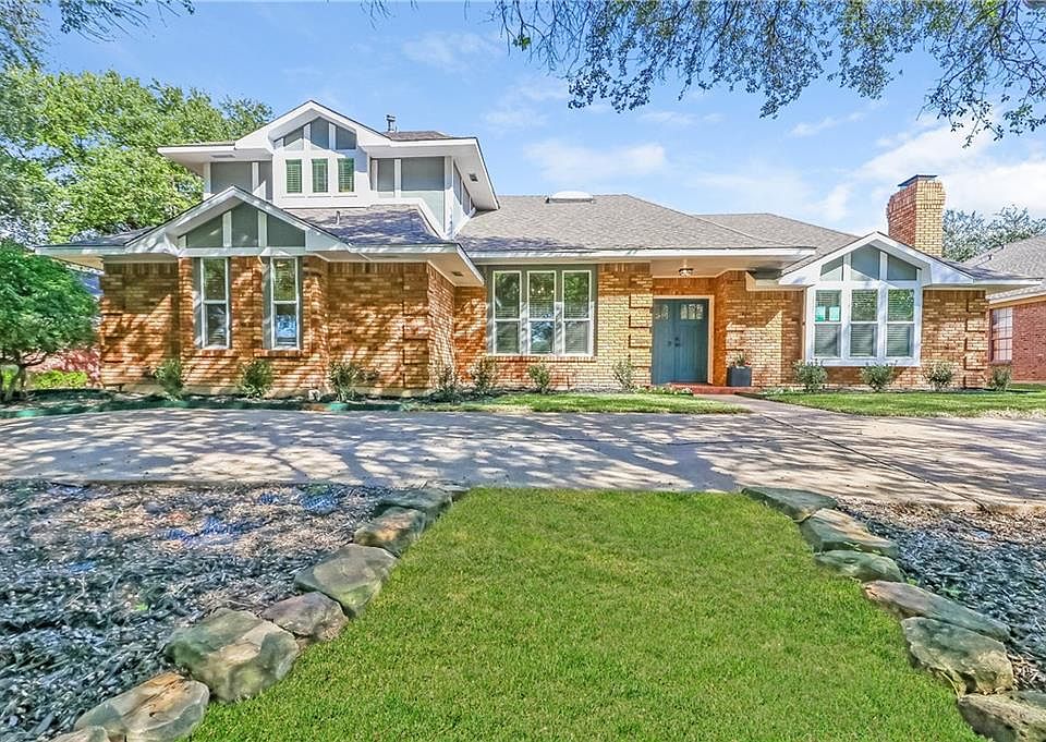 1st image of 7359 Briarnoll Dr