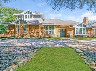 7359 Briarnoll Dr, Dallas, TX 75252