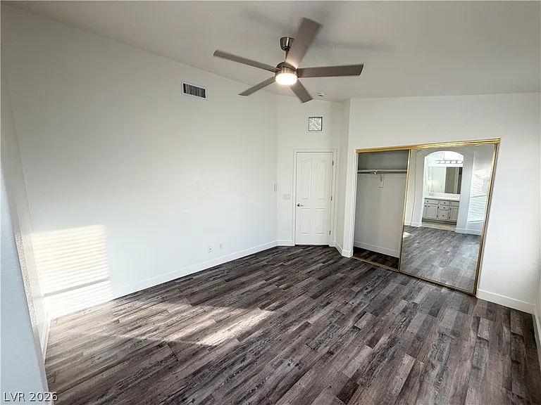 1824 Cedar Flat Ln — Photo 12