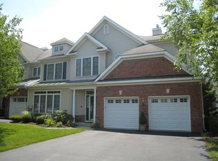2 Stevens Ln, Martinsville, NJ