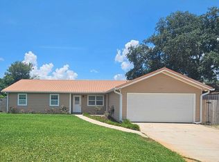 729 Legion Dr, Destin, FL 32541