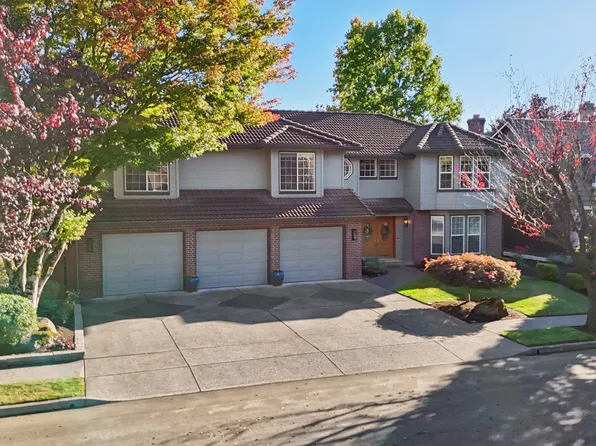 17219 SE 36th St, Vancouver, WA 98683