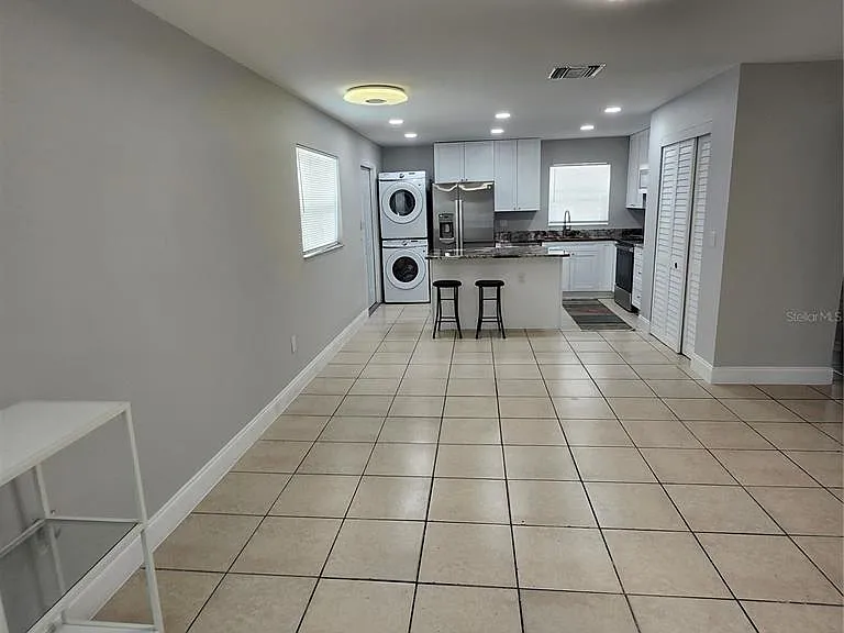 15406 Avalon Ave #3 — Photo 25