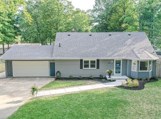 4873 Sugar Bush Ln, Holt, MI 48842